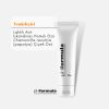 GEL Cleanse 100 ML - Görsel 2