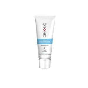 Genosys Hydro Soothing Cream -HSC- 50 ml