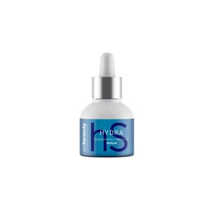 HYDRA CONCENTRATED CORRECTIVE SERUM 30ml