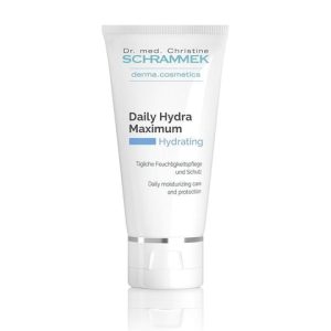 Hydrating Daily Hydra Maximum SPF20