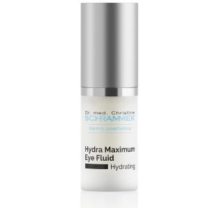Hydrating Hydra Maximum Eye Fluid