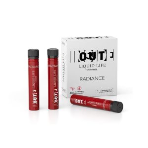 PhFormula Liquid Life