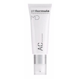 MD AC ACTİVE RECOVERY