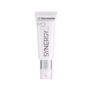 MD SYNERGY SERUM