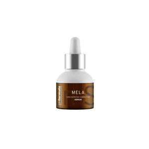 MELA CONCENTRATED CORRECTIVE SERUM