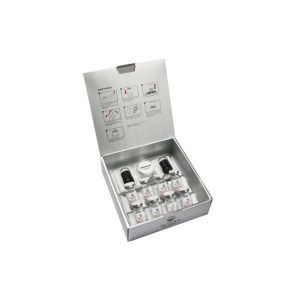 MESOSYS RETURN SAÇ KİTİ