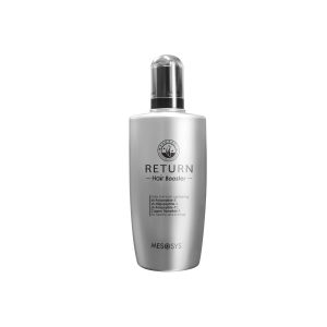 MESOSYS RETURN TONİK