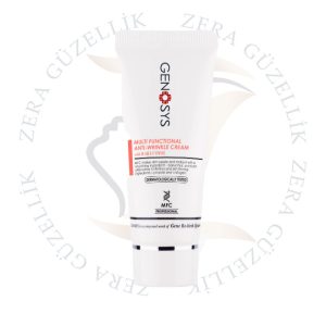 Genosys Multi Functional Cream  MFC 50 ml