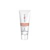 Genosys Multi Functional Cream  MFC 50 ml - Görsel 3