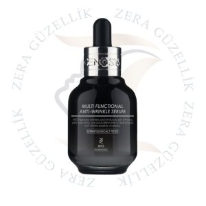 MFS - Genosys Multi Functional Serum 30 ml