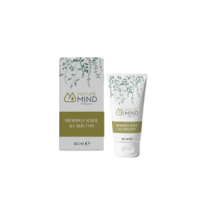 Micropeel Scrub 50 ml