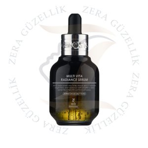 MVS - Genosys Multi Vita Radiance Serum 30 ml
