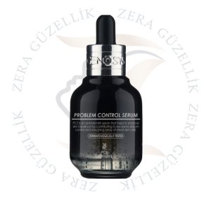 PCS - Genosys Problem Control Serum 30 ml