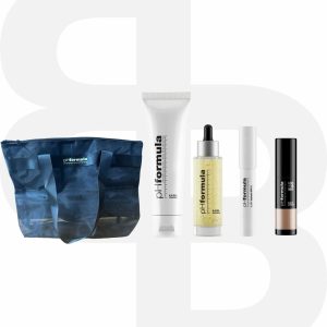 PhFormula Özel Kit Kampanya