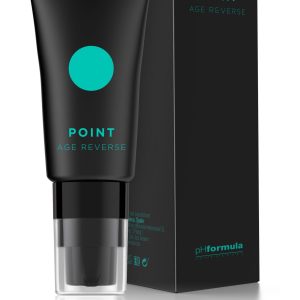 POİNT AGE REVERSE 20 ML
