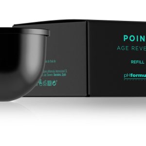 POINT AGE REVERSE 50 ML TÜP