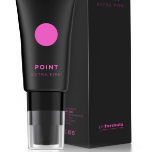 POİNT EXTRA FİRM 20 ML