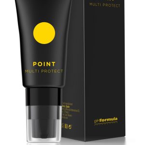 POİNT MULTİ PROTECT 20 ML