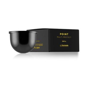 POINT MULTI PROTECT 50 ML TÜP