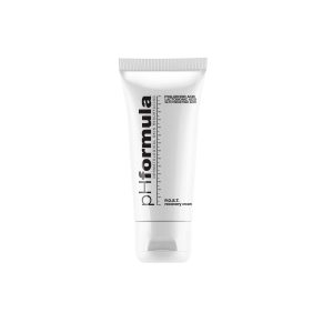 POST RECOVERY CREAM 50 ML