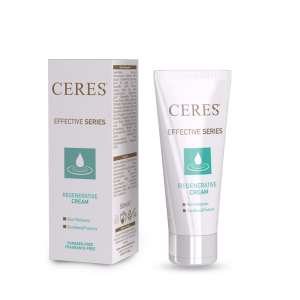 Ceres Regenerative Cream