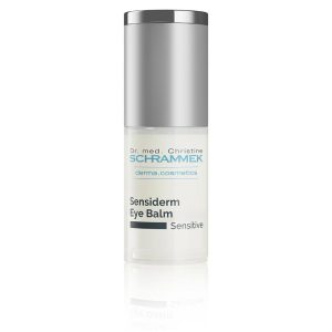 Sensitive  Sensiderm Eye Balm 15 ML