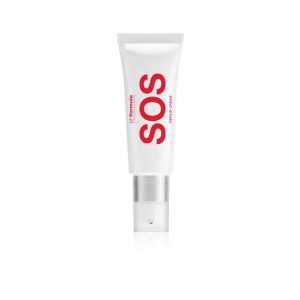 SOS REPAIR CREAM 50 ML