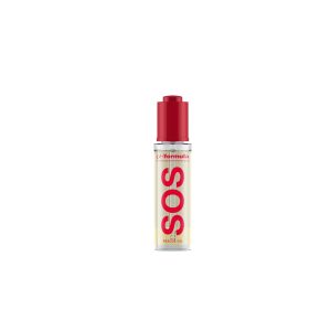SOS RESCUE OİL 30 ML