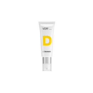 pHformula VDR+ Cream 50 ml