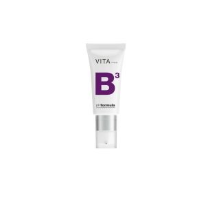 VITA B3 24 HOUR CREAM 20 ML