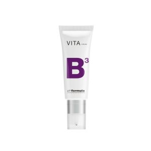 VITA B3 Cream 50 ml
