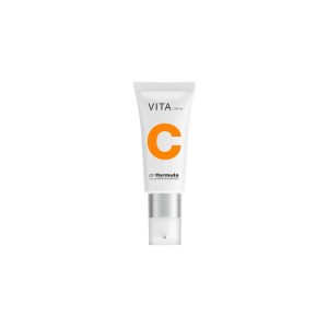 VITA C 24 HOUR CREAM 20 ML