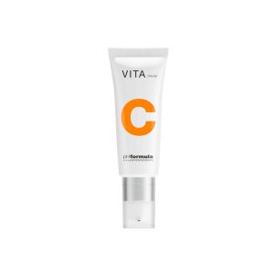 VITA C Cream 50 ML