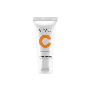 VITA C BRIGHT OVERNIGHT MASK 50 ML