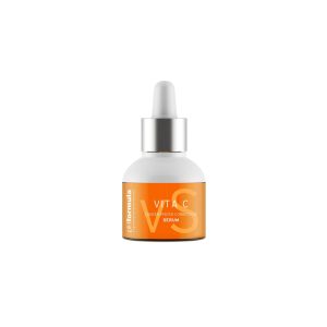 VİTA C SERUM 30 ML