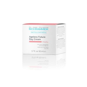 Vitality  Ageless Future Day Cream 50 ML