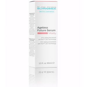 Vitality Ageless Future Serum 30 ML
