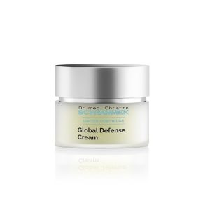 Vitality Global Defense Cream SPF20