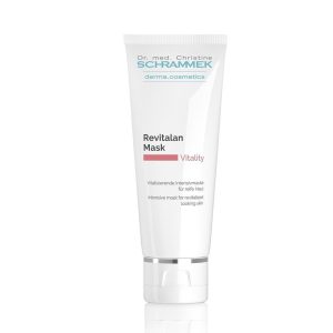 Vitality  Revitalan Mask