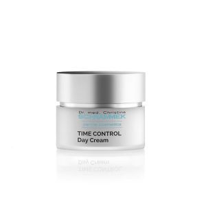 Vitality Time Control Day Cream 50 ML