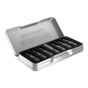 Vitality - Time Control İntense (7*1 ml)