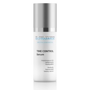 Vitality Time Control Serum 30 ML
