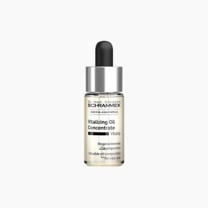 Vitality - Vitalizing Oil Concentrate 10 ML