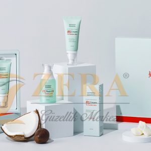 Theraderm Yes Peel & Fill Peel Kit