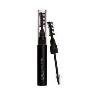 HI-DEF Brow Gel Soft Brown
