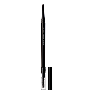HI DEF Brow Pencil Warm Brown 0.14 g