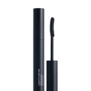 Length Define Tubing Mascara Black 5 ml