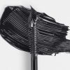 Length Define Tubing Mascara Black 5 ml - Görsel 5