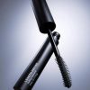 Length Define Tubing Mascara Black 5 ml - Görsel 2