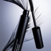 Length Define Tubing Mascara Black 5 ml - Görsel 4